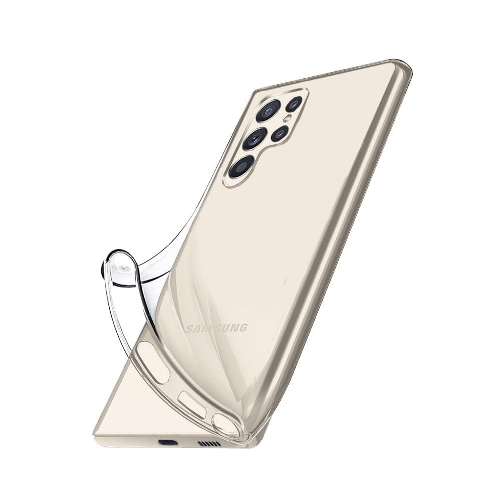 Samsung Galaxy S23 Ultra