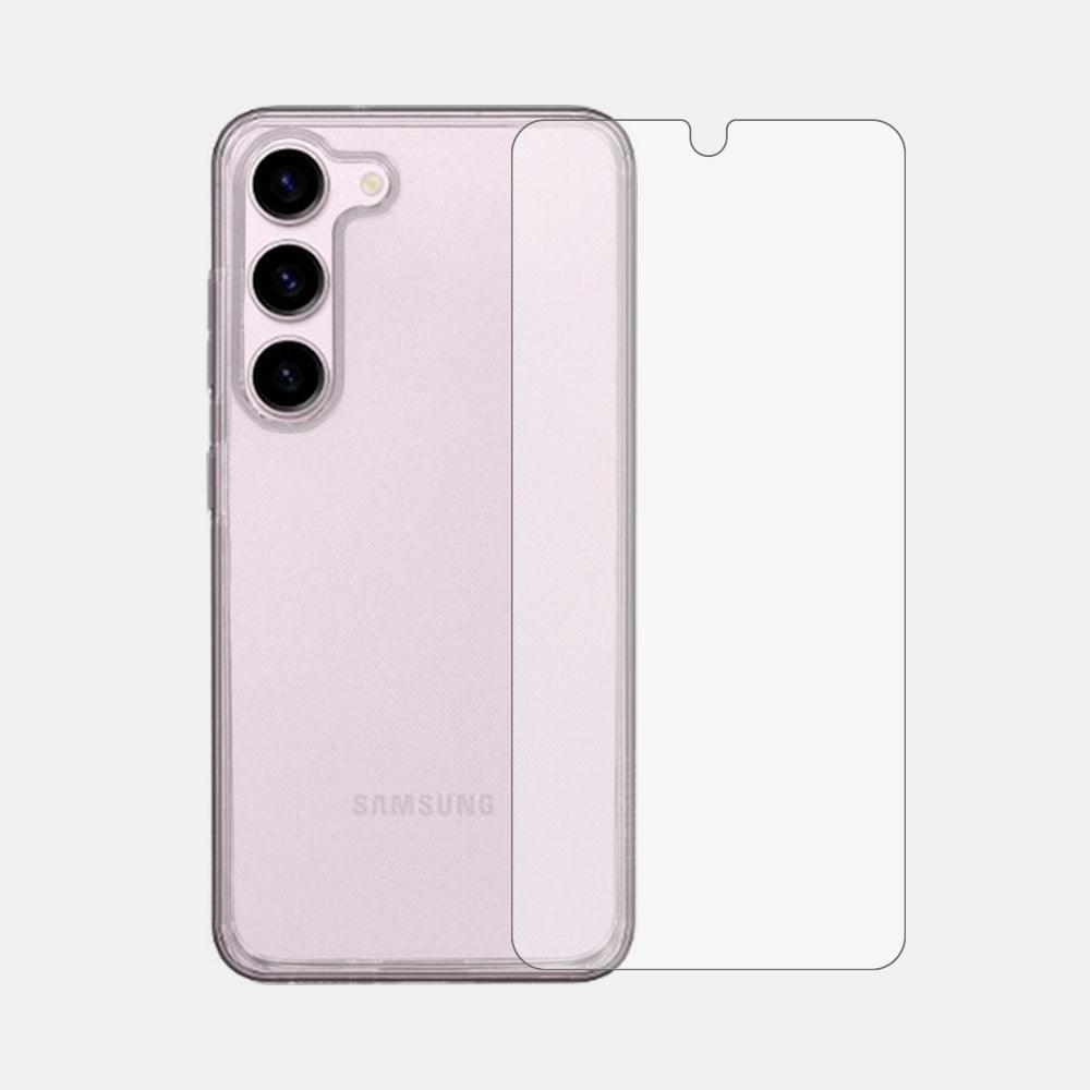 Samsung Galaxy S23