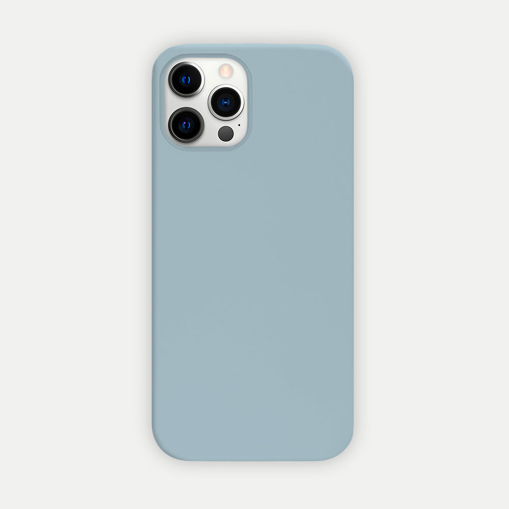 iPhone 12 Pro / Ice Blue