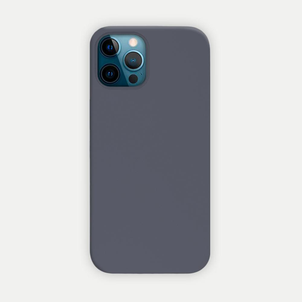 iPhone 12 Pro Max / Shadow Grey