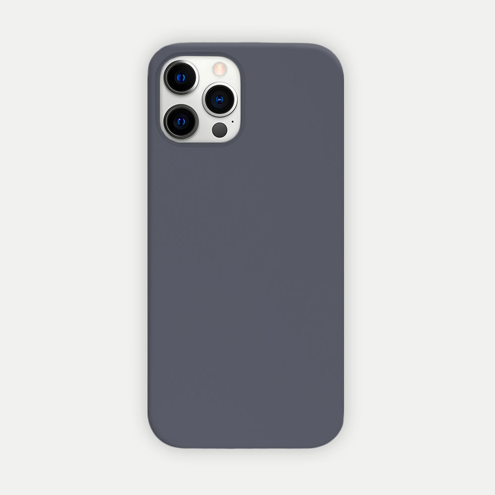 iPhone 12 Pro / Shadow Grey