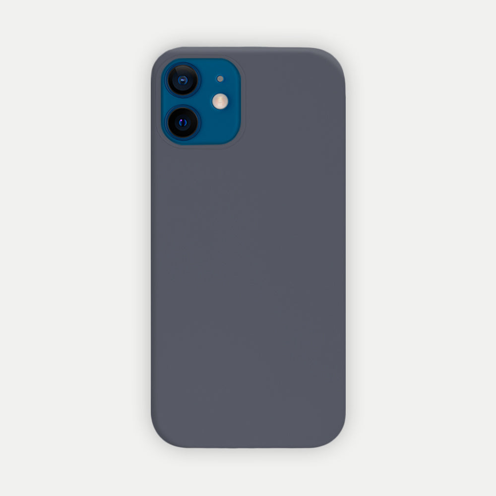 iPhone 12 / Shadow Grey