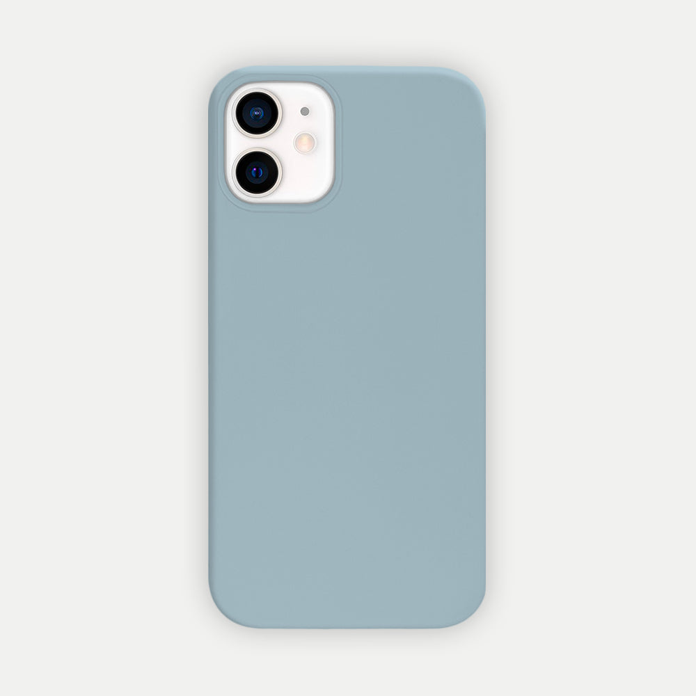 iPhone 12 Mini / Ice Blue