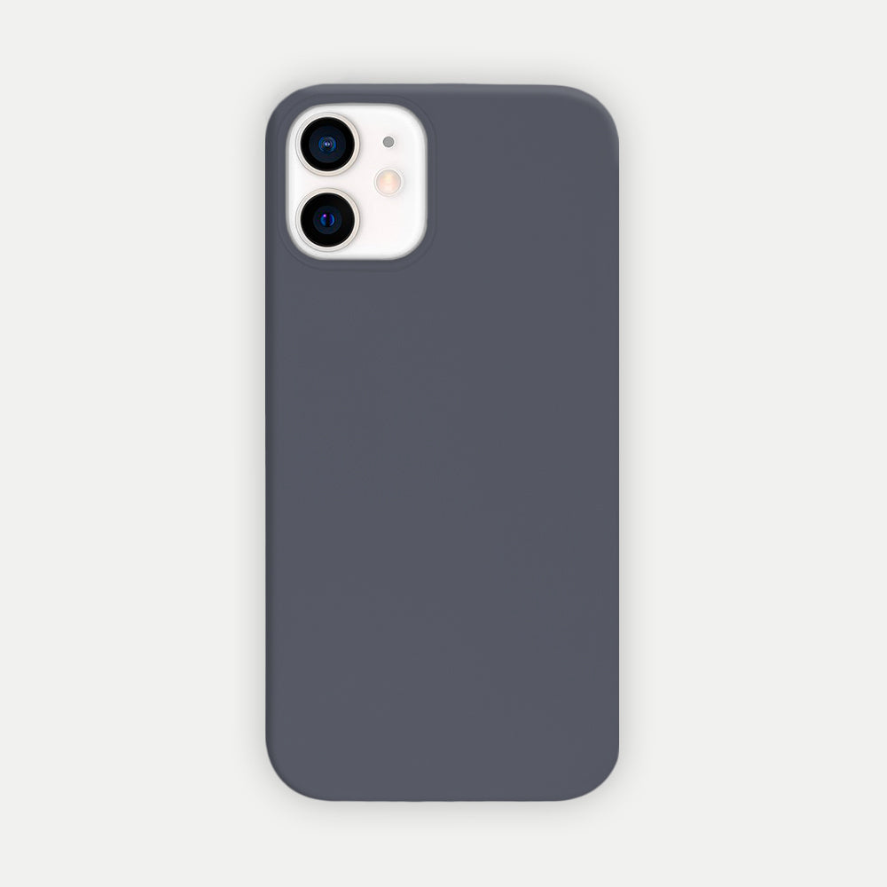iPhone 12 Mini / Shadow Grey