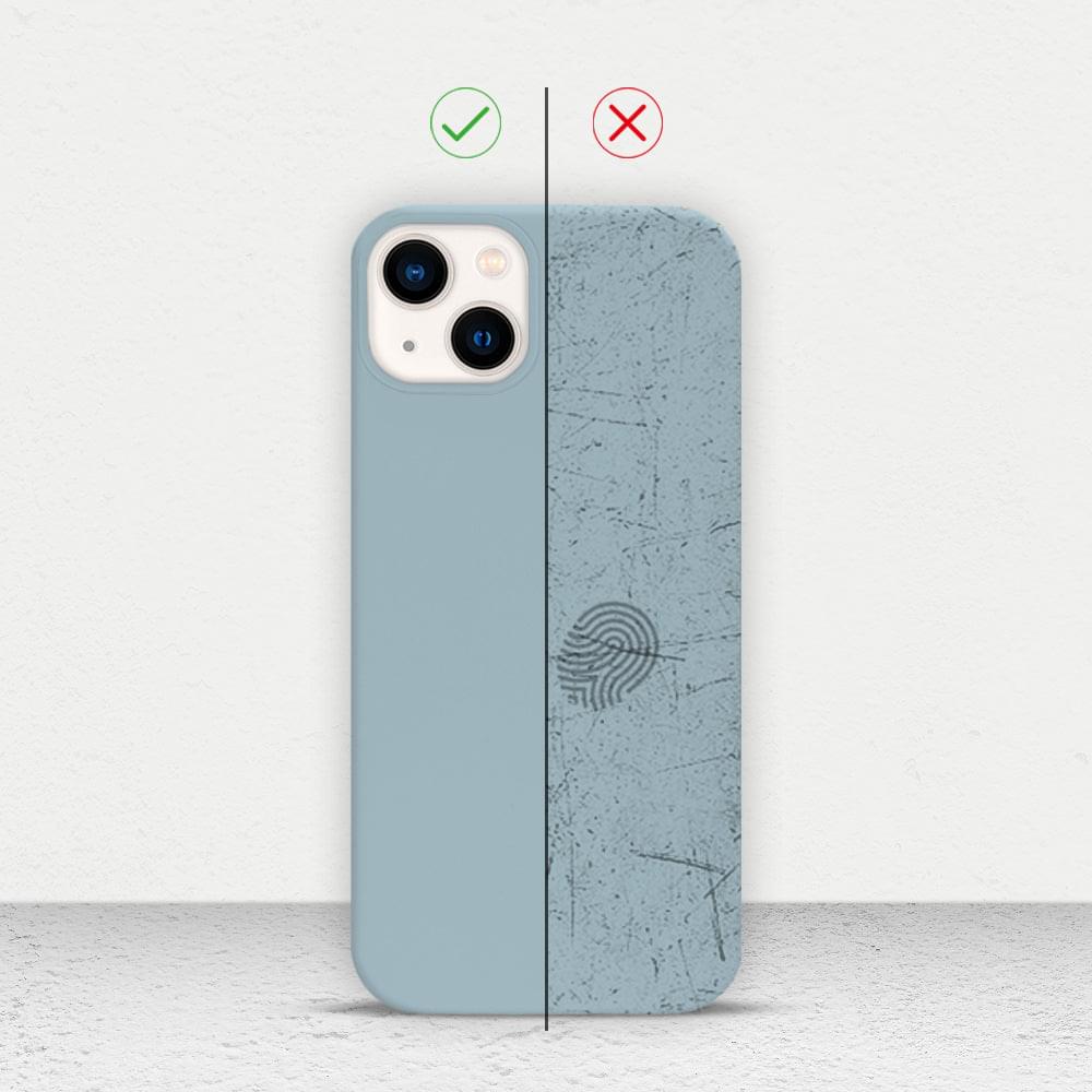 iPhone 13 / Ice Blue