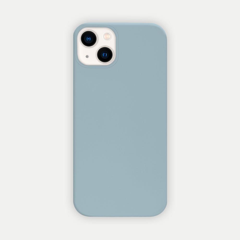 iPhone 13 / Ice Blue