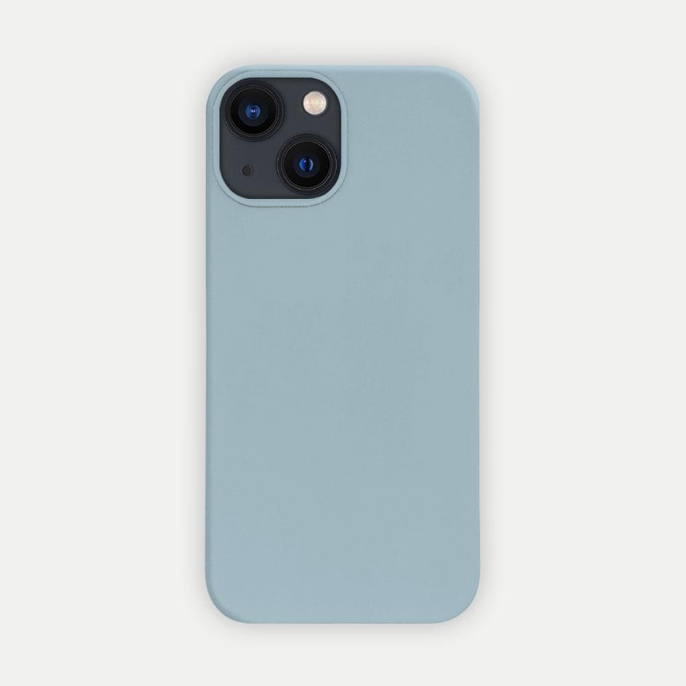 iPhone 13 Mini / Ice Blue