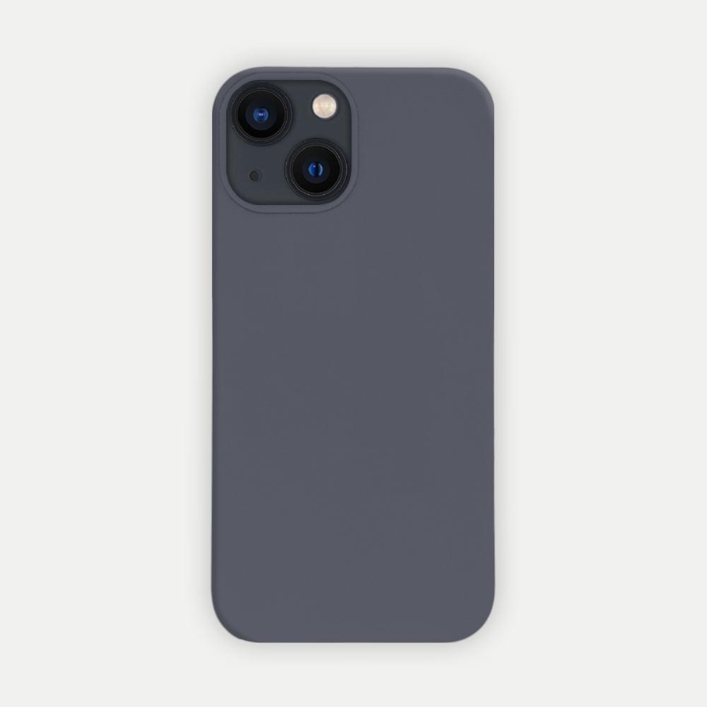 iPhone 13 Mini / Shadow Grey