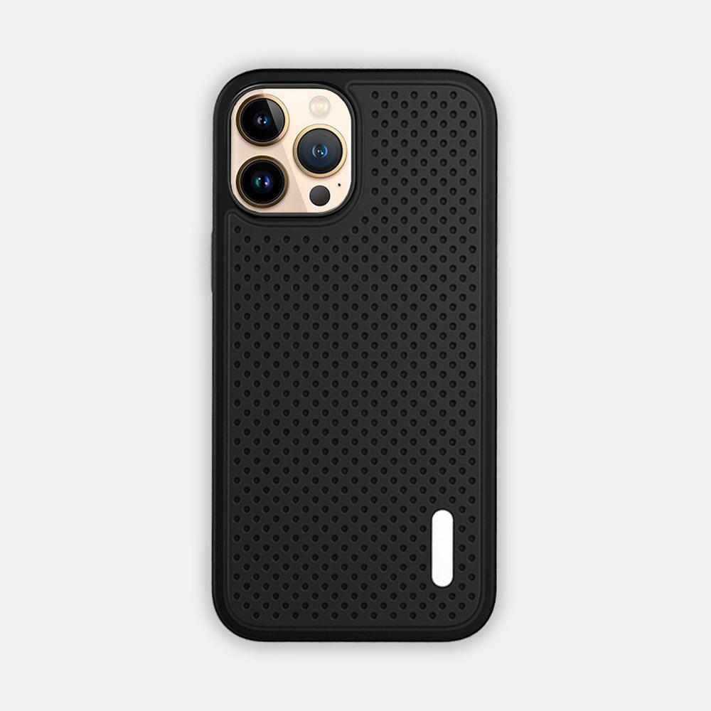 Breathable Phone Case | NEOFIER Breathable Phone Case | NEOFIER