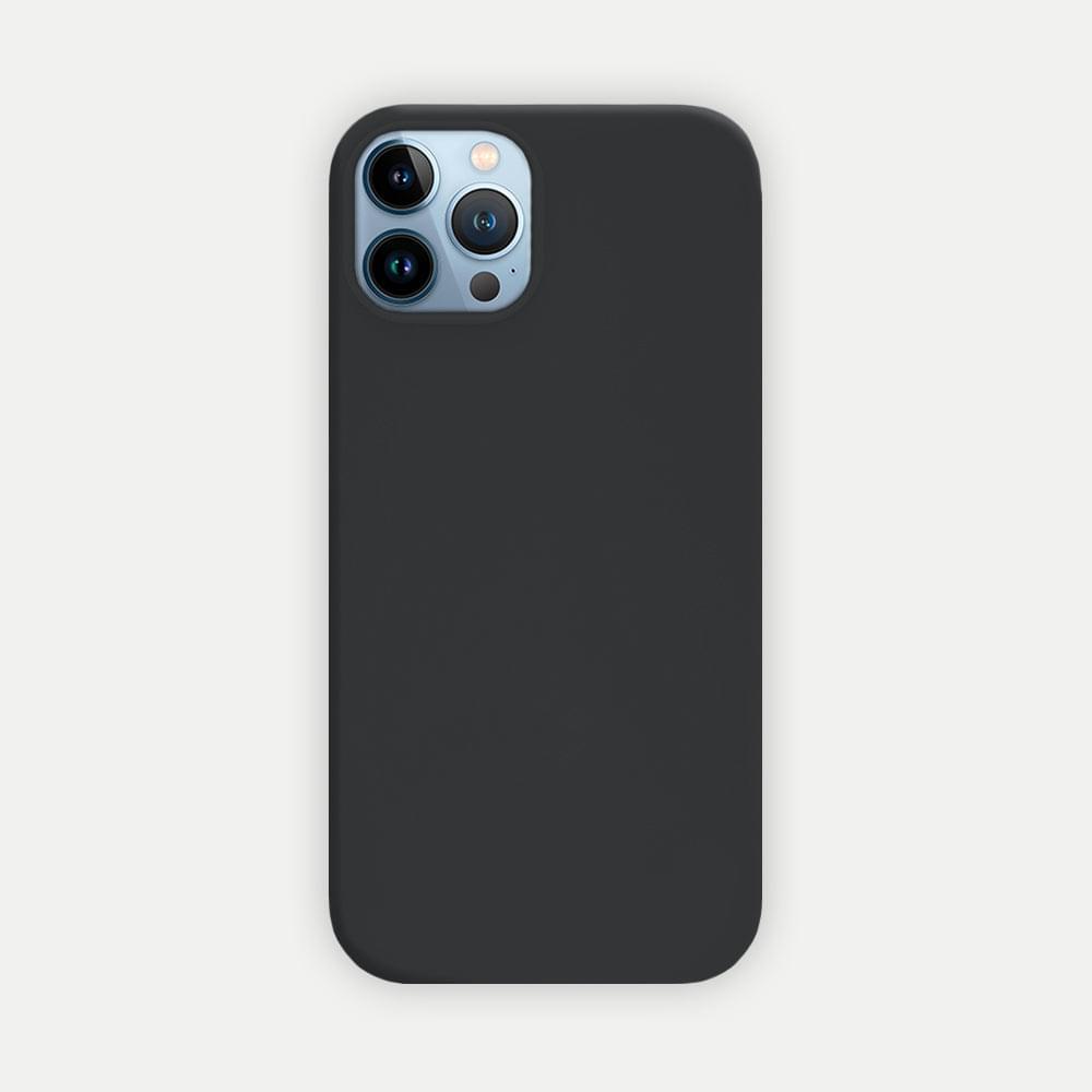 iPhone 13 Pro Max / Night Black