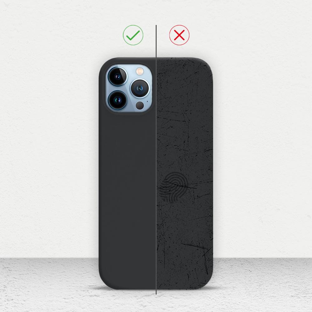 iPhone 13 Pro Max / Night Black