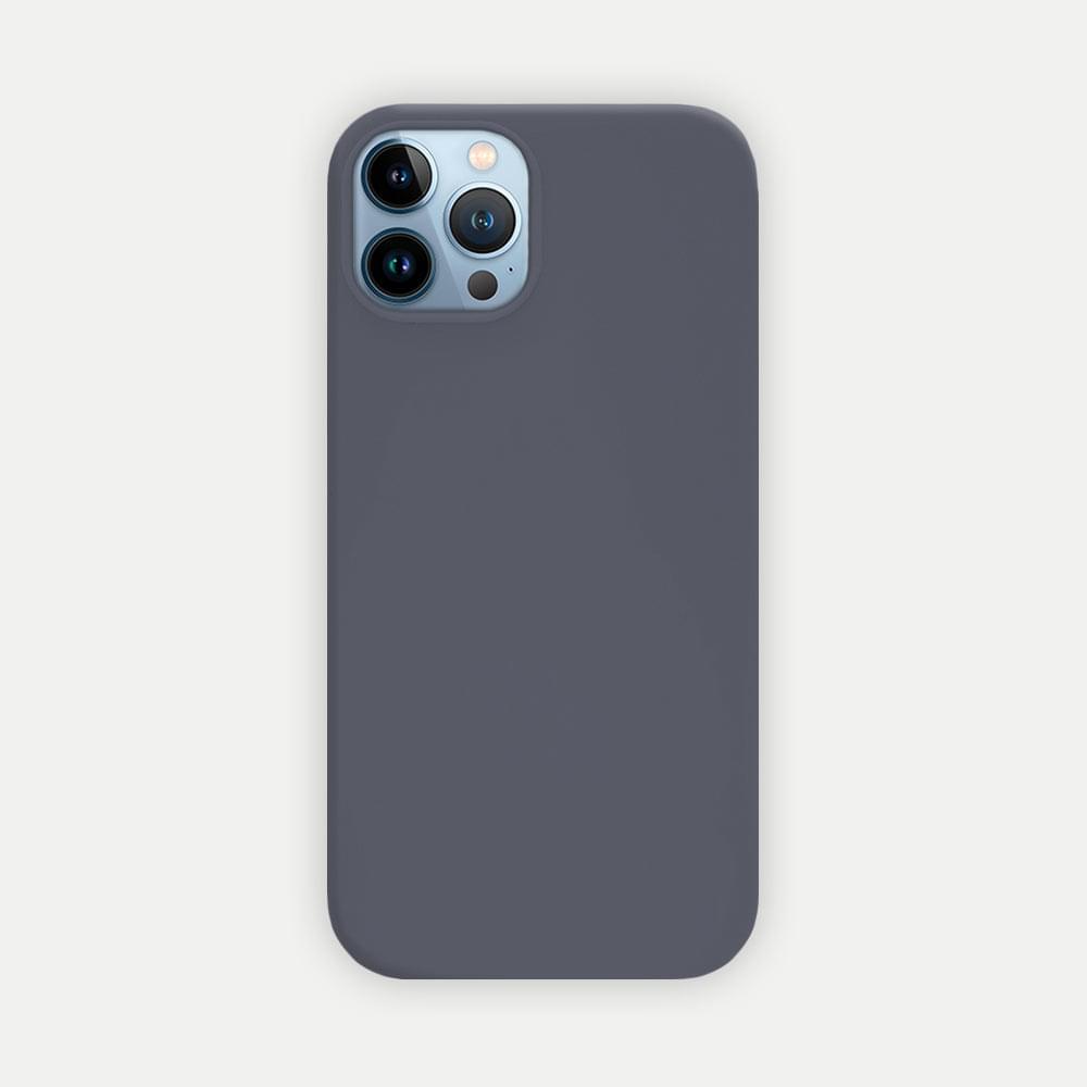 iPhone 13 Pro Max / Shadow Grey