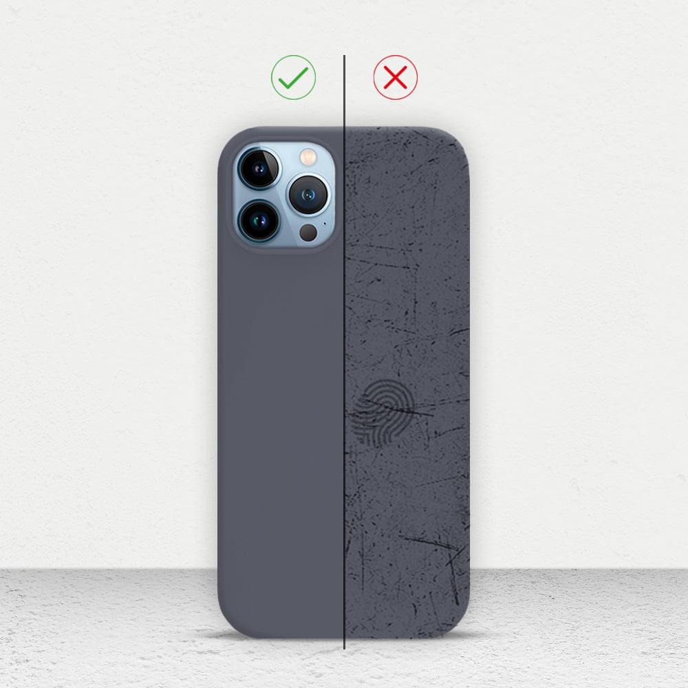 iPhone 13 Pro Max / Shadow Grey