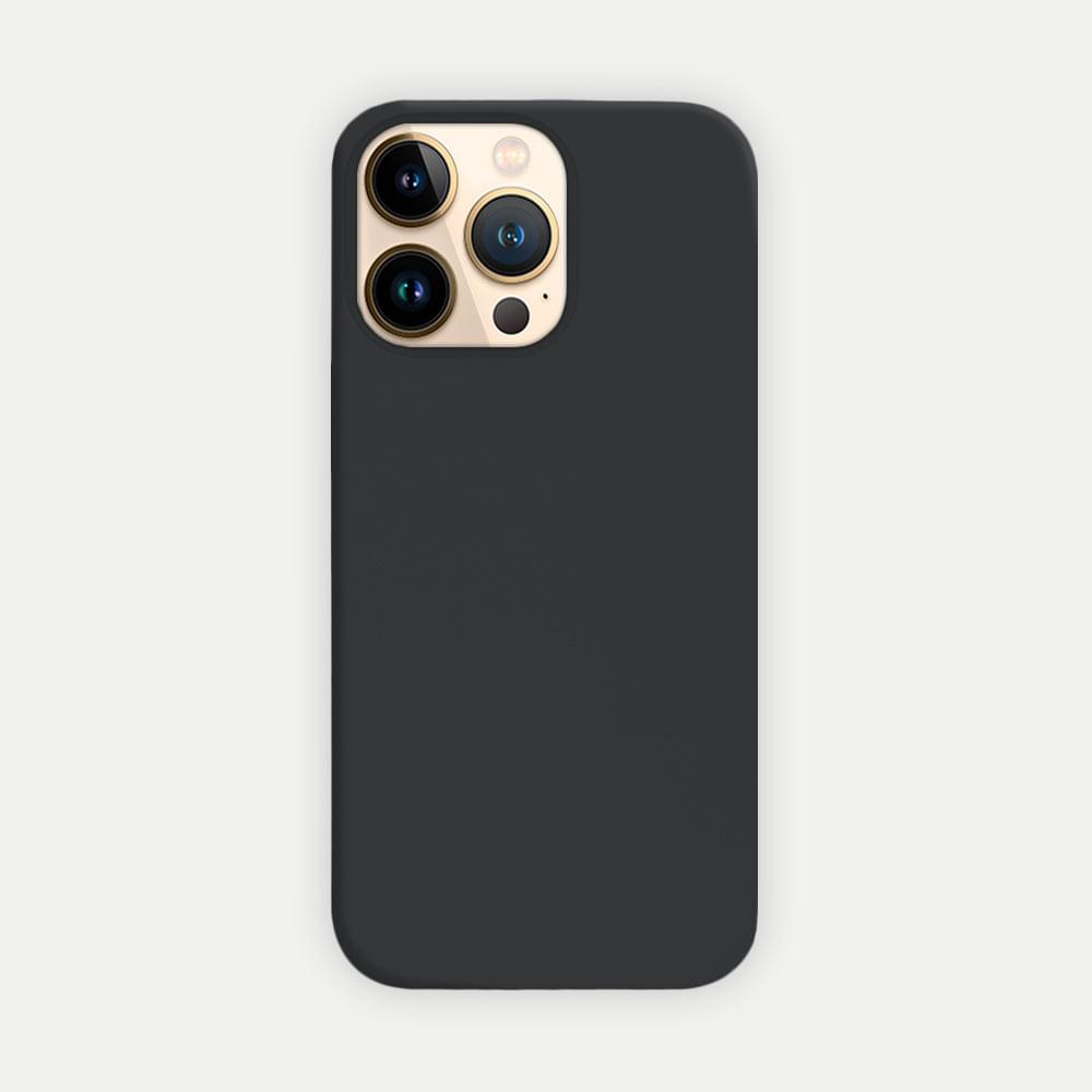 iPhone 13 Pro / Night Black