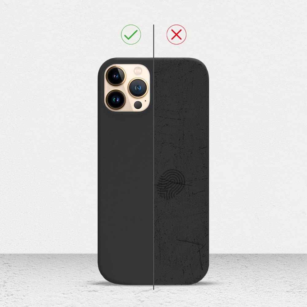 iPhone 13 Pro / Night Black