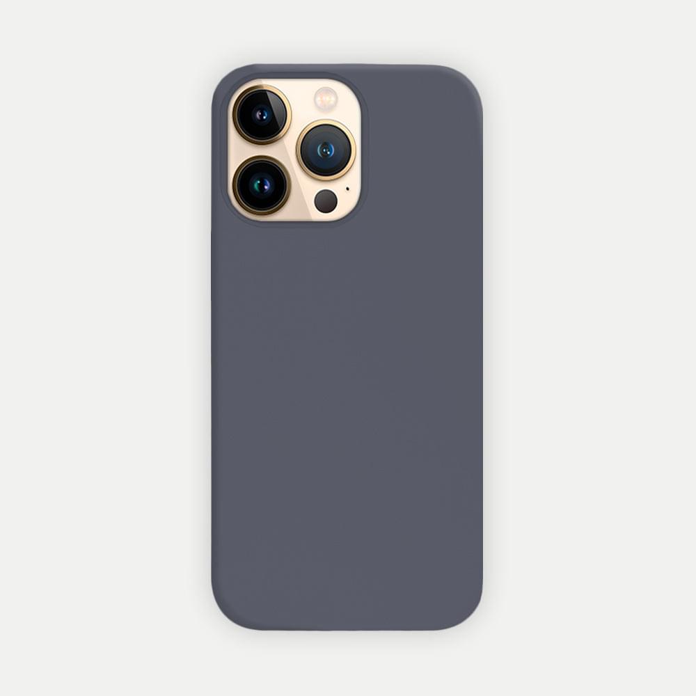 iPhone 13 Pro / Shadow Grey