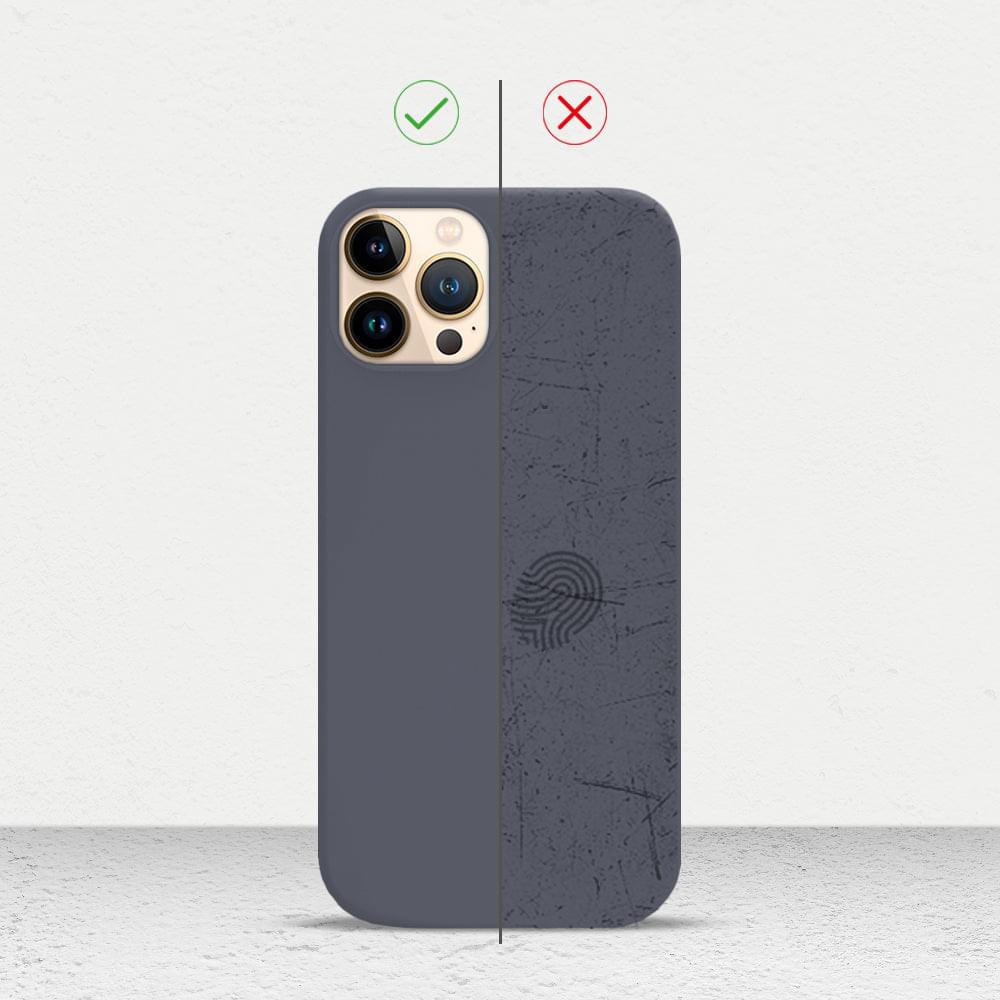 iPhone 13 Pro / Shadow Grey