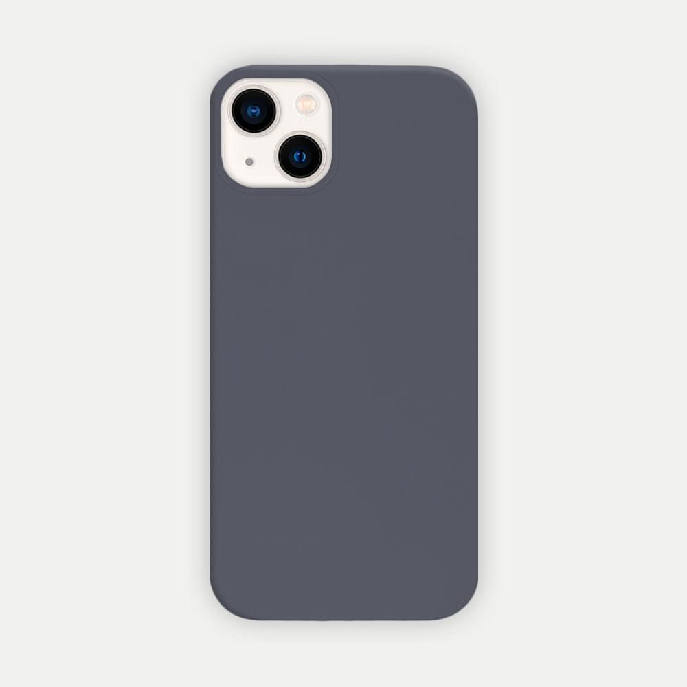 iPhone 13 / Shadow Grey