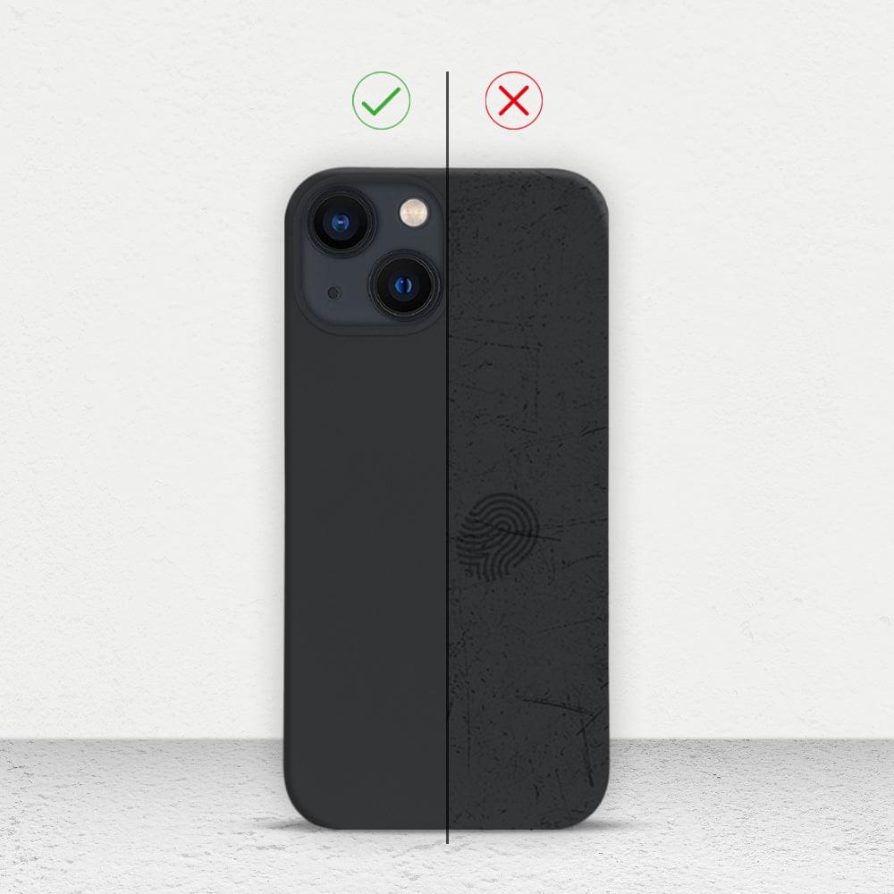 iPhone 13 Mini / Night Black