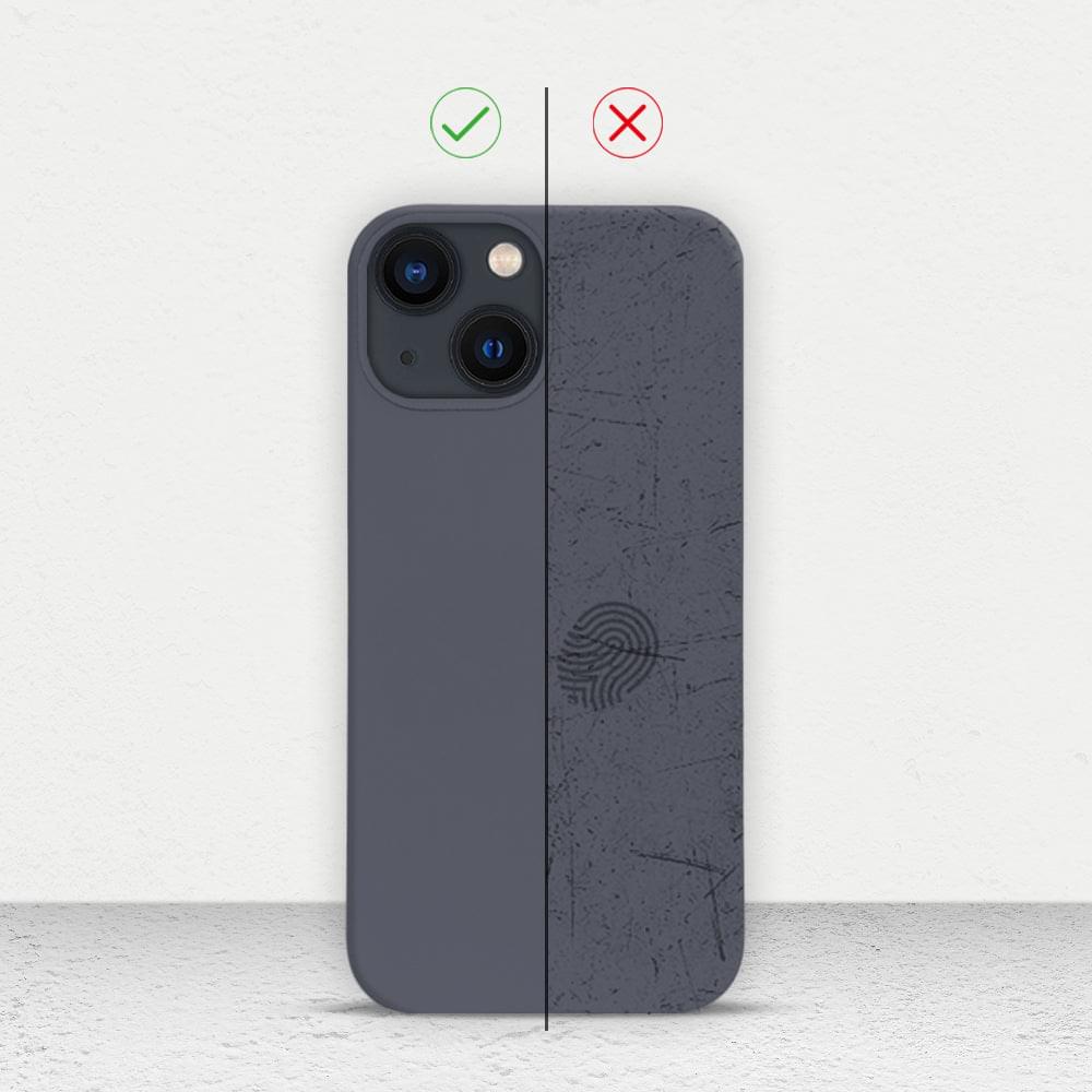 iPhone 13 Mini / Shadow Grey