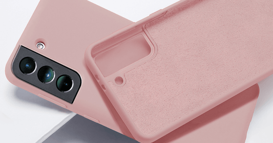 Was macht eine gute Handyhülle aus, So wählen Sie die richtige Handyhülle aus,what makes a good phone case, How to choose the right phone case