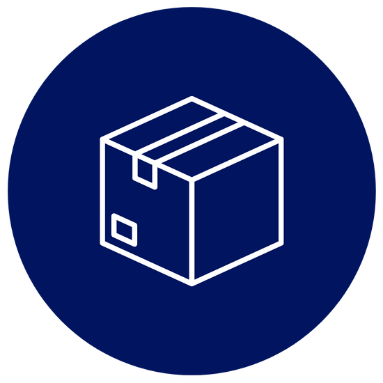 NEOFIER offers free shipping on all products in Germany.