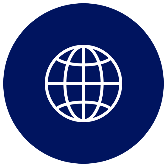 NEOFIER sells mobile phone accessories across worldwide destinations. Including Europe