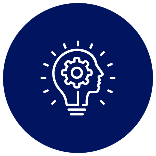 NEOFIER is an innovative company that makes premium and affordable phone accessories for everyone.