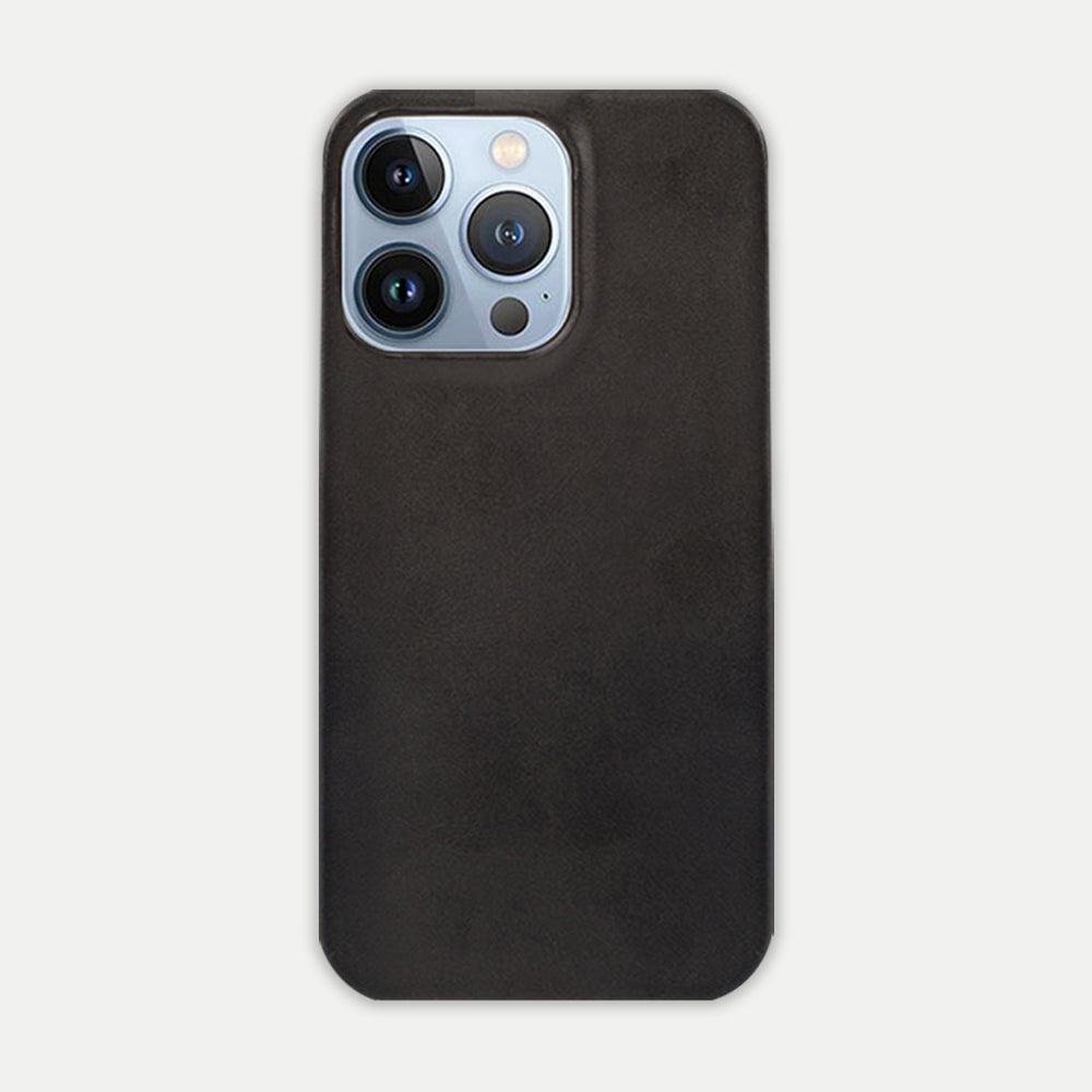 iPhone 13 Pro / Coal Black