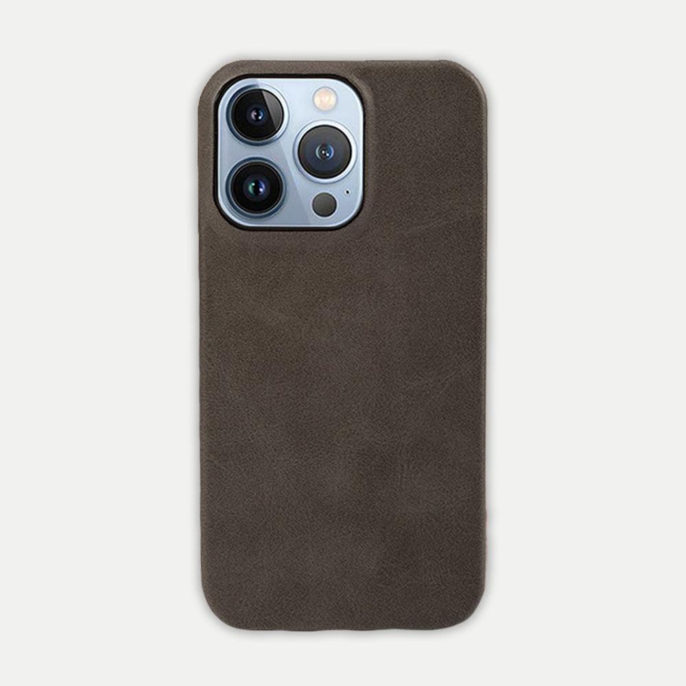 Leather Phone Case Leather Phone Case