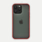 iPhone 14 Pro / Scarlet Red