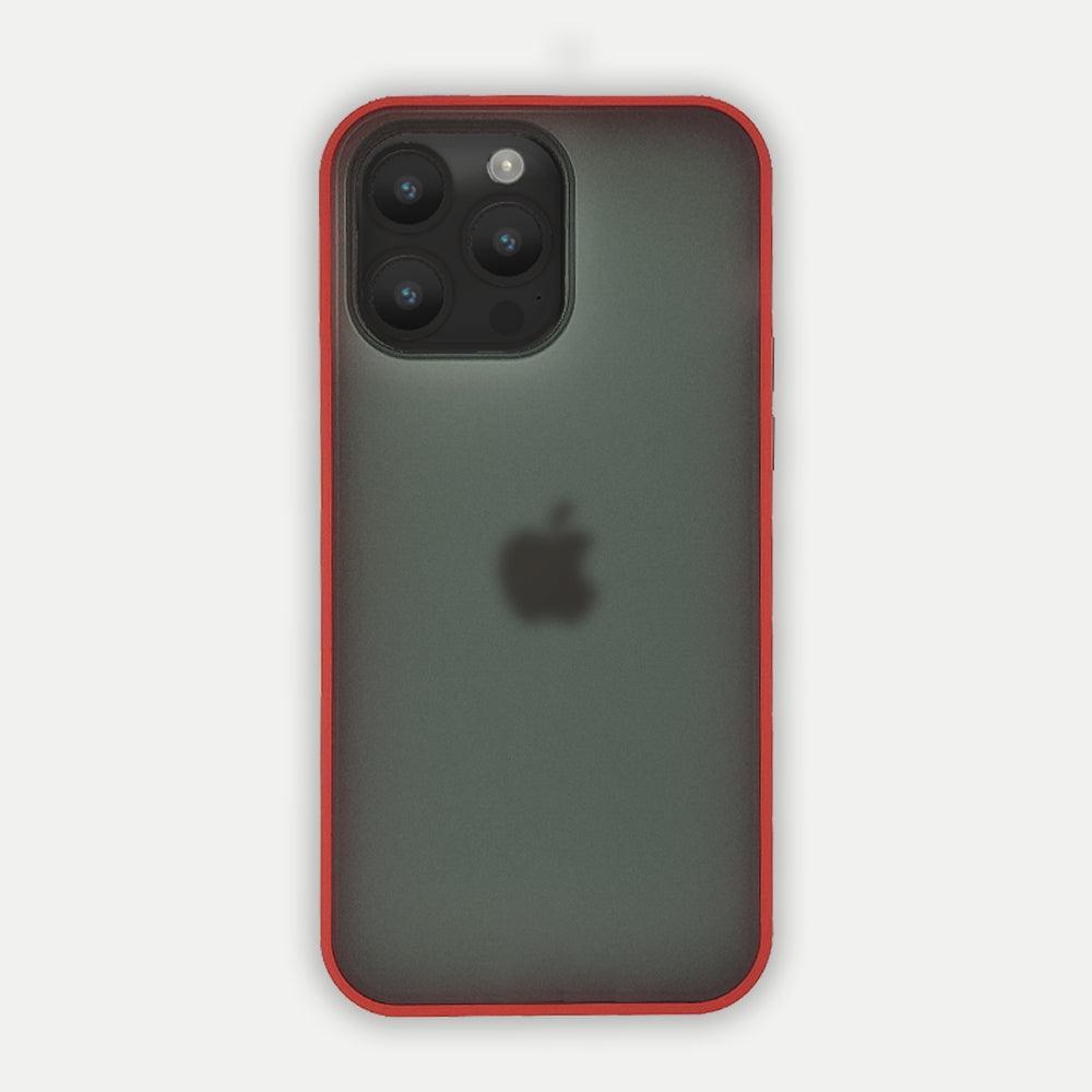Hybrid Phone Case Hybrid Phone Case