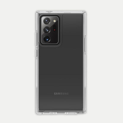 Samsung Galaxy Note 20 Ultra