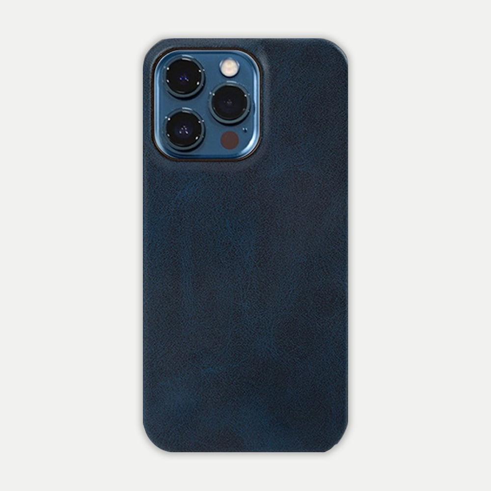 Leather Phone Case Leather Phone Case
