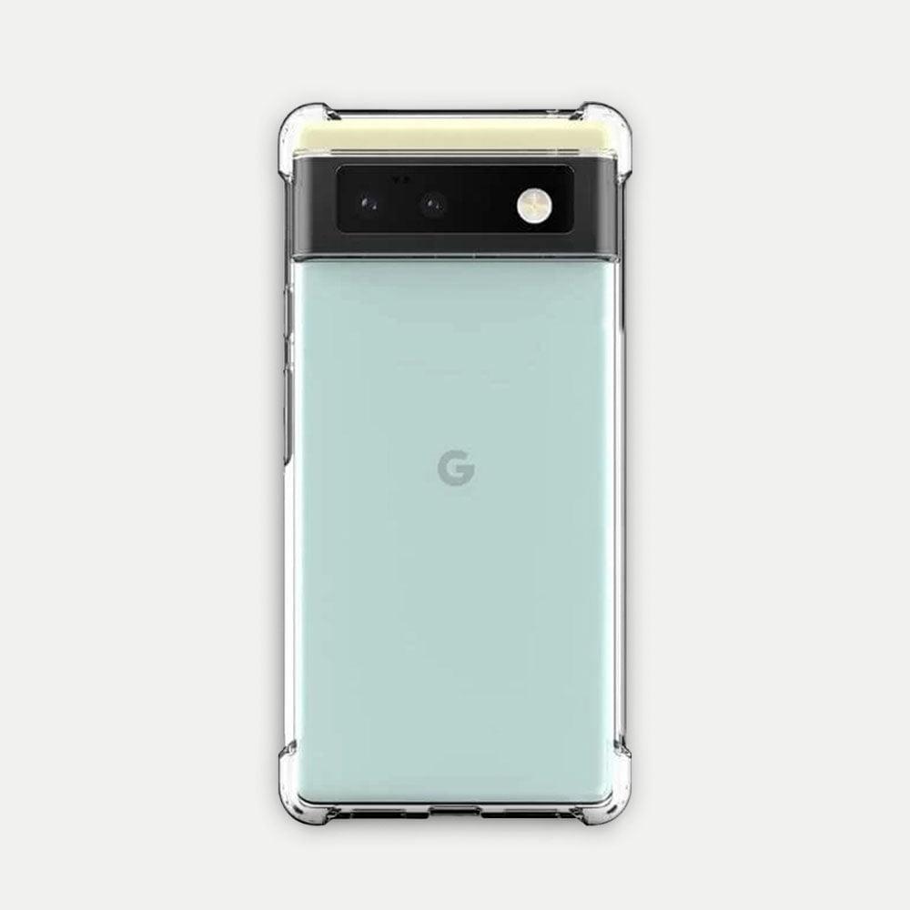 Google Pixel 6