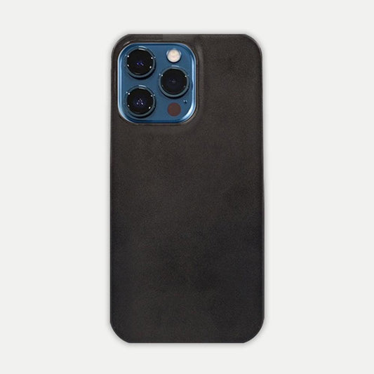 iPhone 12 Pro / Coal Black