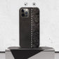 iPhone 12 Pro Max / Coal Black