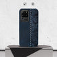Samsung Galaxy S20 Ultra / Royal Blue
