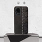 Samsung Galaxy S20 Ultra / Coal Black