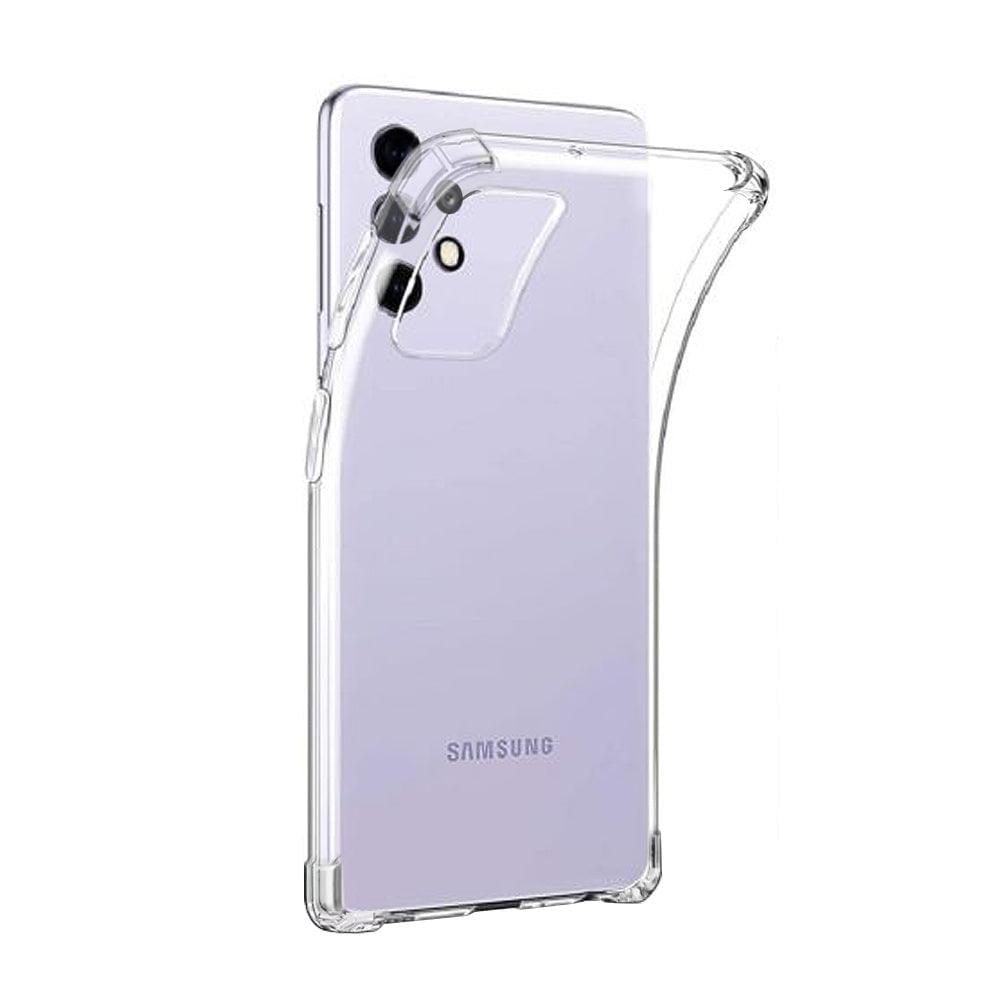 Samsung Galaxy A52