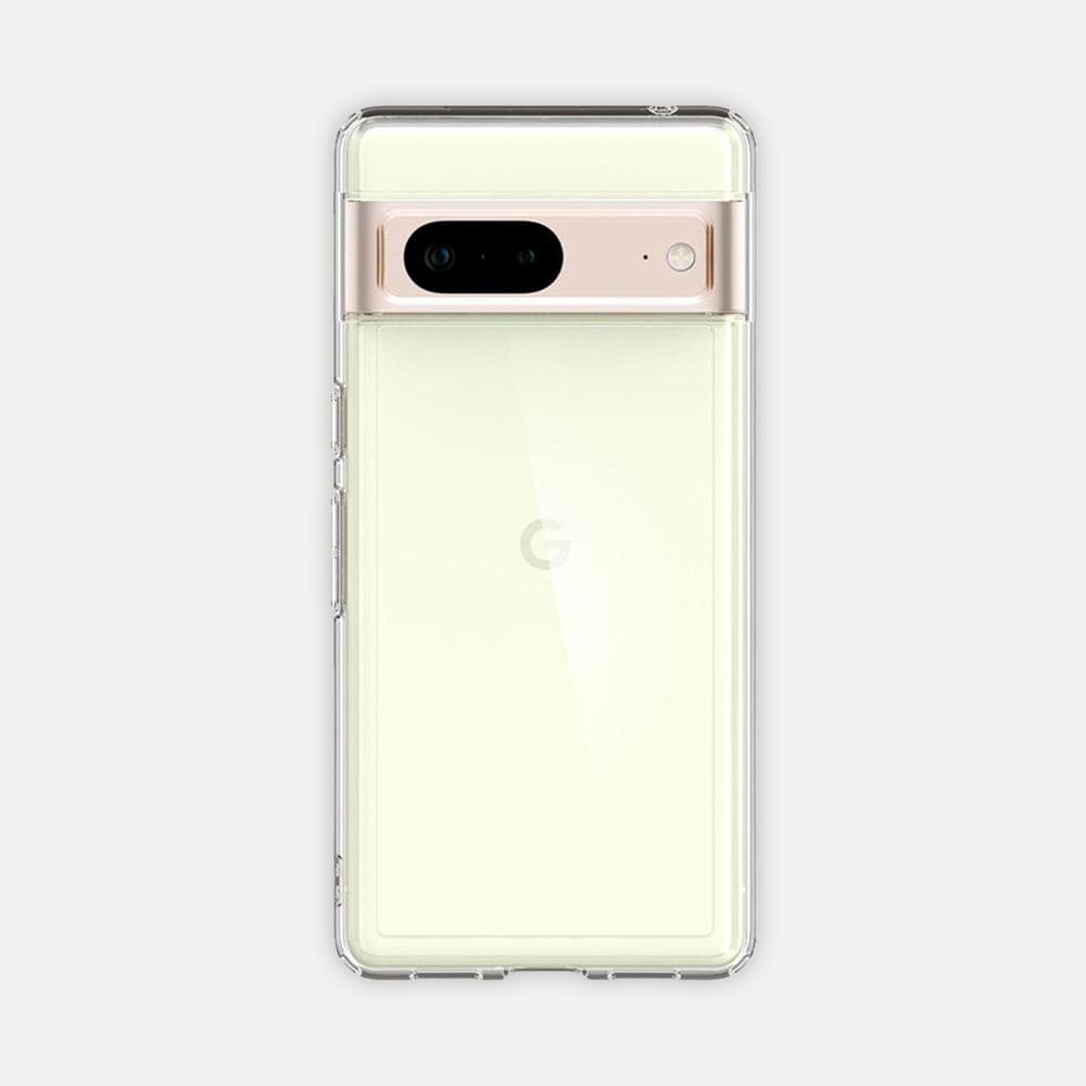 Google Pixel 7 Box Set