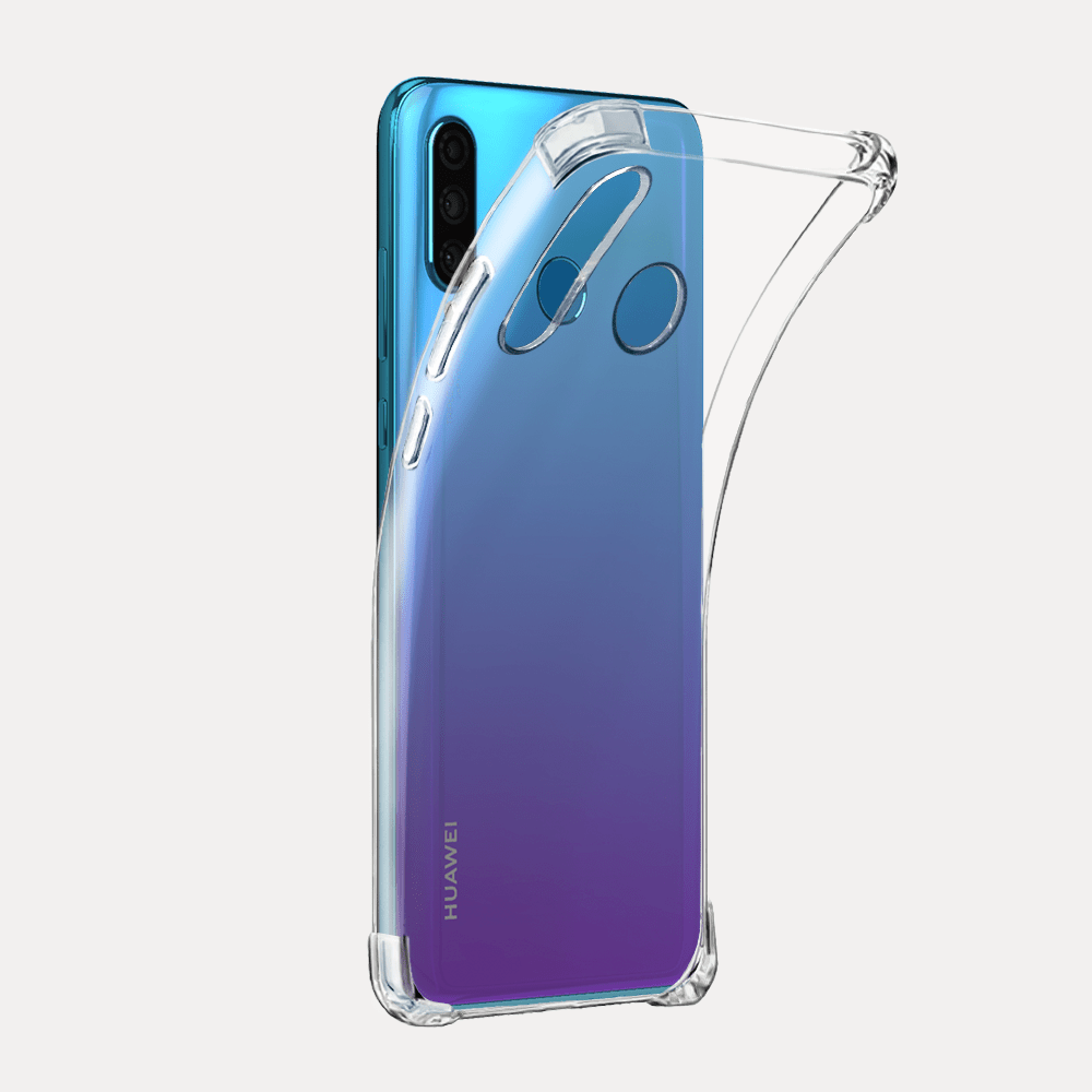 Huawei P30 Lite Nova 4E