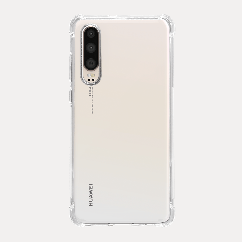 Huawei P30