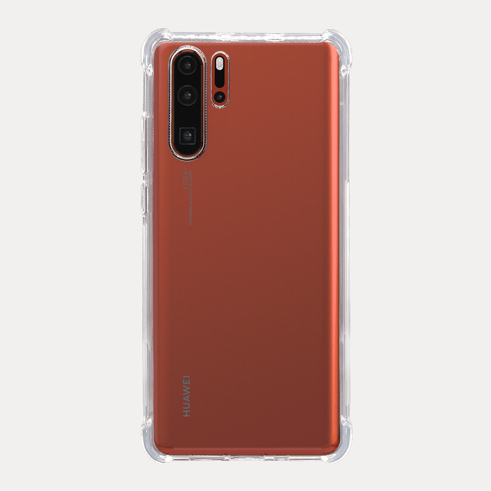 Huawei P30 Pro