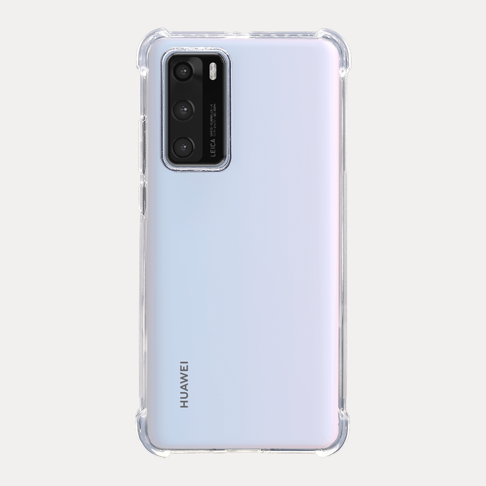 Huawei P40