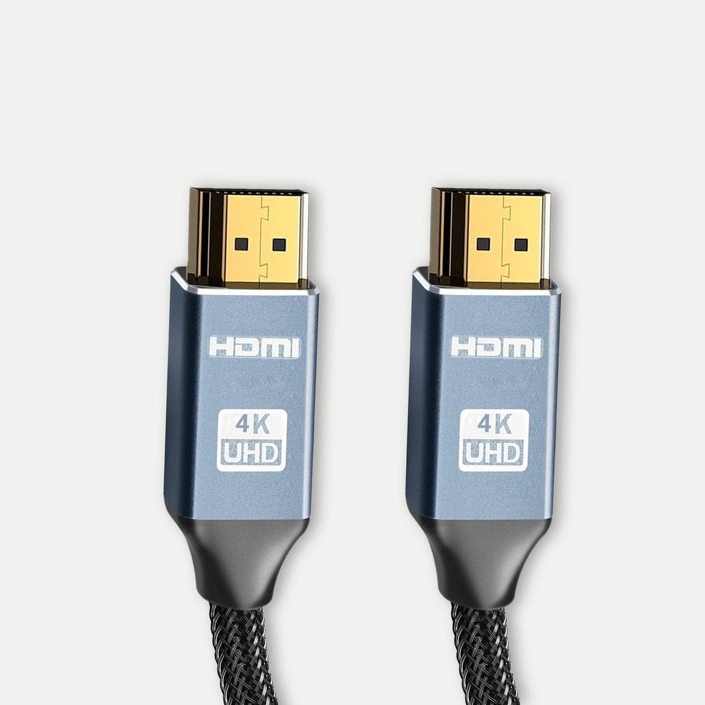 Câble HDMI 4K - 1m