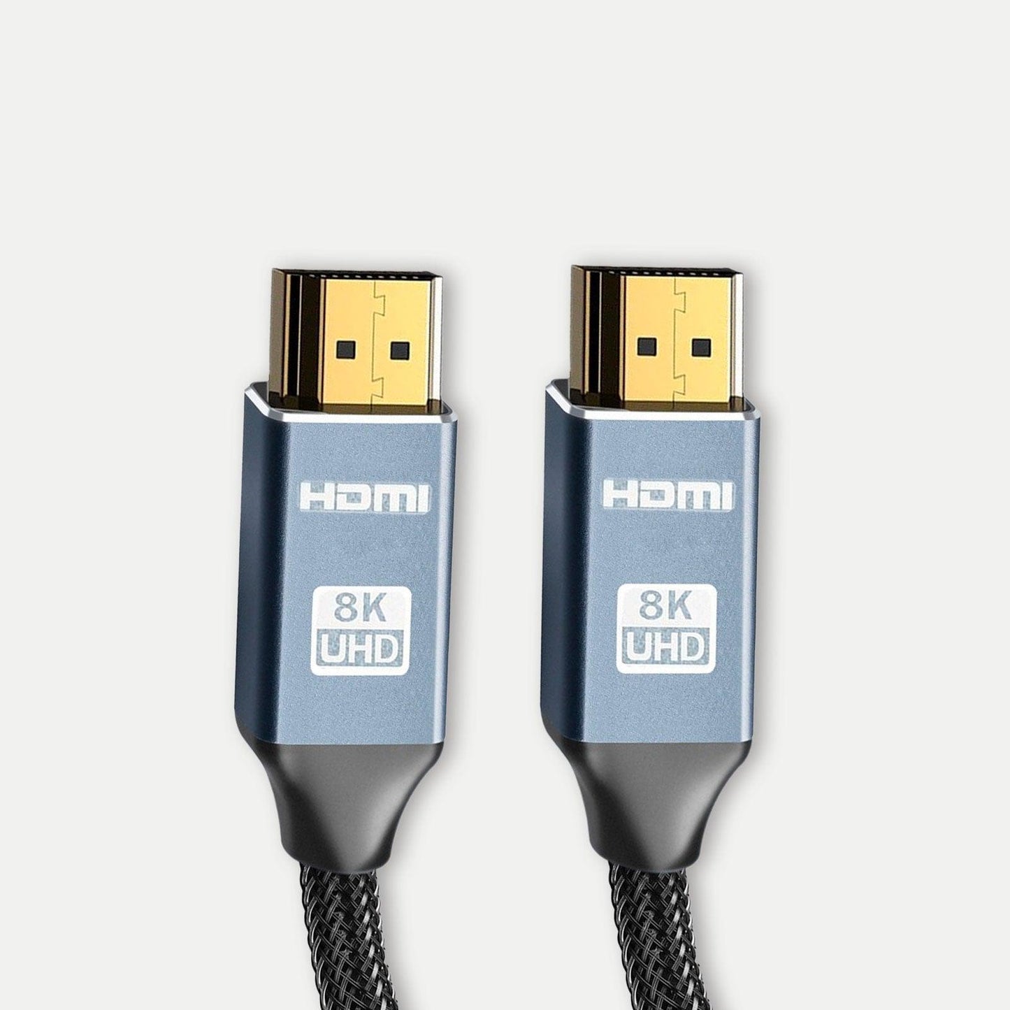 8K HDMI Cable - 2M