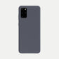 Samsung Galaxy S20 Plus / Shadow Grey