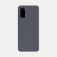 Samsung Galaxy S20 / Shadow Grey