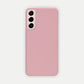Samsung Galaxy S22 Plus / Blush Pink